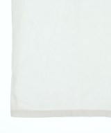 THE SHINZONE（ザシンゾーン）Tシャツ・カットソー 白 サイズ:-(M位) レディース/2200695080099