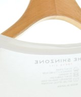 THE SHINZONE（ザシンゾーン）Tシャツ・カットソー 白 サイズ:-(M位) レディース/2200695080099