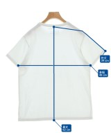 THE SHINZONE（ザシンゾーン）Tシャツ・カットソー 白 サイズ:-(M位) レディース/2200695080099