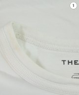 THE SHINZONE（ザシンゾーン）Tシャツ・カットソー 白 サイズ:-(M位) レディース/2200695080099