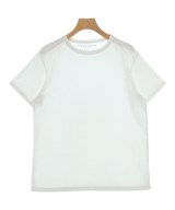 THE SHINZONE Tシャツ・カットソー