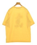 THE SHINZONE（ザシンゾーン）Tシャツ・カットソー 黄 サイズ:0(XS位) レディース/2200698130128