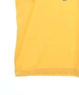 THE SHINZONE（ザシンゾーン）Tシャツ・カットソー 黄 サイズ:0(XS位) レディース/2200698130128