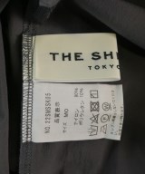 THE SHINZONE（ザシンゾーン）ロング・マキシ丈スカート グレー サイズ:M0(M位) レディース/2200698466067