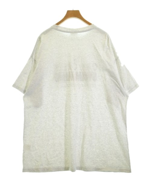 THE SHINZONE（ザシンゾーン）Tシャツ・カットソー グレー サイズ:F レディース/2200700985074