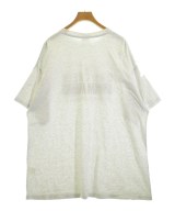 THE SHINZONE（ザシンゾーン）Tシャツ・カットソー グレー サイズ:F レディース/2200700985074