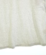 THE SHINZONE（ザシンゾーン）Tシャツ・カットソー グレー サイズ:F レディース/2200700985074