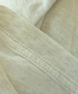 THE SHINZONE（ザシンゾーン）Tシャツ・カットソー グレー サイズ:F レディース/2200700985074