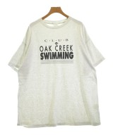 THE SHINZONE Tシャツ・カットソー