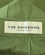 THE SHINZONE（ザシンゾーン）その他 カーキ サイズ:38(M位) レディース/2200693006039