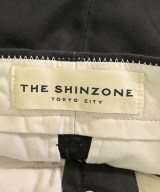 THE SHINZONE（ザシンゾーン）その他 黒 サイズ:32(XXS位) レディース/2200699146067