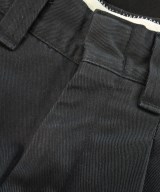 THE SHINZONE（ザシンゾーン）その他 黒 サイズ:32(XXS位) レディース/2200699146067