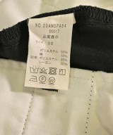 THE SHINZONE（ザシンゾーン）その他 黒 サイズ:32(XXS位) レディース/2200699146067