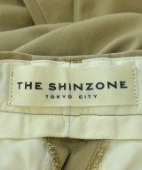 THE SHINZONE（ザシンゾーン）その他 ベージュ サイズ:P0(XS位) レディース/2200685506011