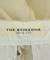 THE SHINZONE（ザシンゾーン）その他 ベージュ サイズ:34(XS位) レディース/2200698978027