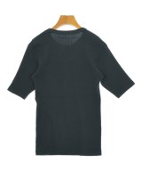 THE SHINZONE（ザシンゾーン）Tシャツ・カットソー 黒 サイズ:-(M位) レディース/2200702041044