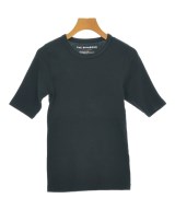 THE SHINZONE Tシャツ・カットソー