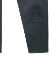 THE SHINZONE（ザシンゾーン）デニムパンツ 紺 サイズ:36(S位) レディース/2200702041051