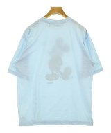 THE SHINZONE（ザシンゾーン）Tシャツ・カットソー 青 サイズ:FO レディース/2200648172239