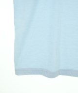 THE SHINZONE（ザシンゾーン）Tシャツ・カットソー 青 サイズ:FO レディース/2200648172239