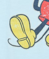 THE SHINZONE（ザシンゾーン）Tシャツ・カットソー 青 サイズ:FO レディース/2200648172239