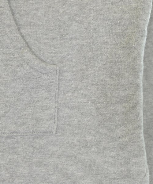 THE SHINZONE（ザシンゾーン）ワンピース グレー サイズ:M レディース/2200653598086