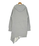 THE SHINZONE（ザシンゾーン）ワンピース グレー サイズ:M レディース/2200653598086