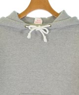 THE SHINZONE（ザシンゾーン）ワンピース グレー サイズ:M レディース/2200653598086