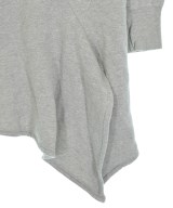 THE SHINZONE（ザシンゾーン）ワンピース グレー サイズ:M レディース/2200653598086