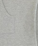 THE SHINZONE（ザシンゾーン）ワンピース グレー サイズ:M レディース/2200653598086