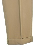 THE SHINZONE（ザシンゾーン）チノパン ベージュ サイズ:34(XS位) レディース/2200655121015