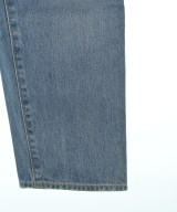 THE SHINZONE（ザシンゾーン）デニムパンツ 青 サイズ:36(S位) レディース/2200649537082