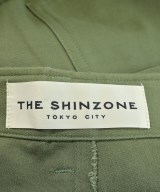 THE SHINZONE（ザシンゾーン）その他 カーキ サイズ:36(S位) レディース/2200650119130