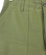 THE SHINZONE（ザシンゾーン）その他 カーキ サイズ:36(S位) レディース/2200650119130