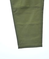 THE SHINZONE（ザシンゾーン）その他 カーキ サイズ:36(S位) レディース/2200650119130