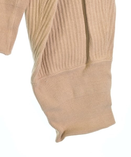 THE SHINZONE（ザシンゾーン）カーディガン ベージュ サイズ:F レディース/2200648041016