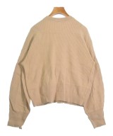 THE SHINZONE（ザシンゾーン）カーディガン ベージュ サイズ:F レディース/2200648041016