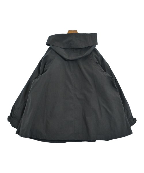 THE SHINZONE（ザシンゾーン）その他 黒 サイズ:36/36(S位) レディース/2200649467013