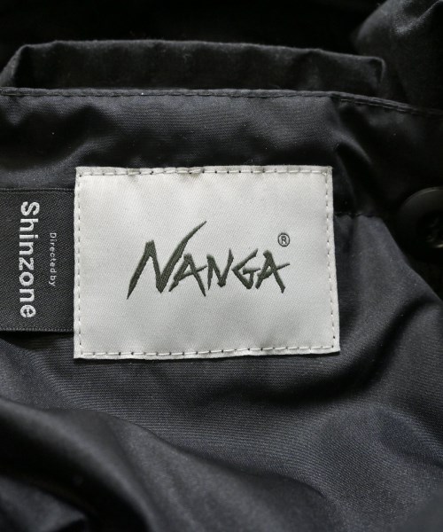 THE SHINZONE（ザシンゾーン）その他 黒 サイズ:36/36(S位) レディース/2200649467013