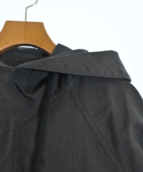 THE SHINZONE（ザシンゾーン）その他 黒 サイズ:36/36(S位) レディース/2200649467013