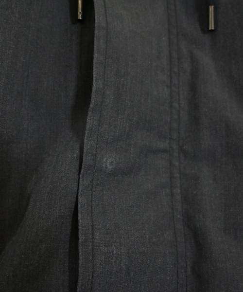 THE SHINZONE（ザシンゾーン）その他 黒 サイズ:36/36(S位) レディース/2200649467013