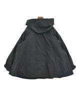 THE SHINZONE（ザシンゾーン）その他 黒 サイズ:36/36(S位) レディース/2200649467013