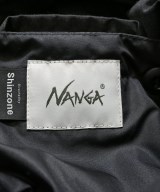 THE SHINZONE（ザシンゾーン）その他 黒 サイズ:36/36(S位) レディース/2200649467013