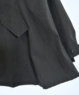 THE SHINZONE（ザシンゾーン）その他 黒 サイズ:36/36(S位) レディース/2200649467013