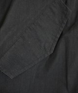 THE SHINZONE（ザシンゾーン）その他 黒 サイズ:36/36(S位) レディース/2200649467013