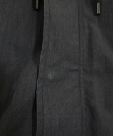 THE SHINZONE（ザシンゾーン）その他 黒 サイズ:36/36(S位) レディース/2200649467013