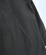 THE SHINZONE（ザシンゾーン）その他 黒 サイズ:36/36(S位) レディース/2200649467013