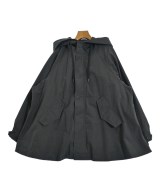 THE SHINZONE コート（その他）