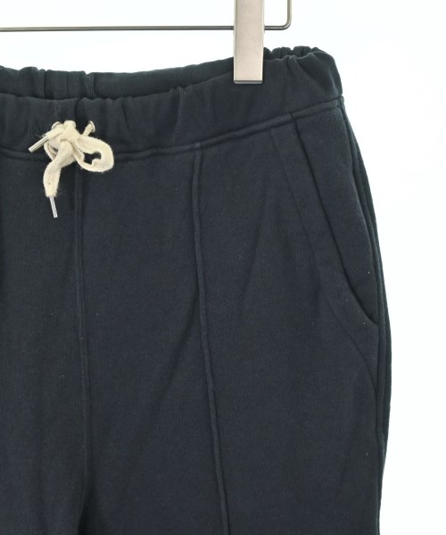 THE SHINZONE（ザシンゾーン）スウェットパンツ 紺 サイズ:SO レディース/2200649467068