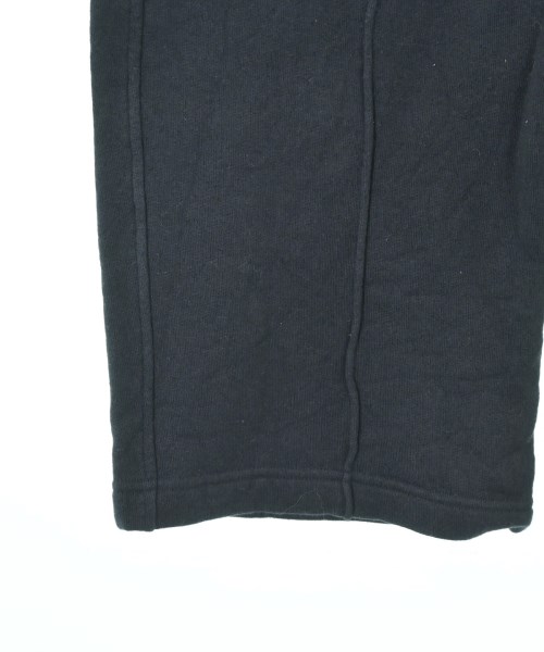 THE SHINZONE（ザシンゾーン）スウェットパンツ 紺 サイズ:SO レディース/2200649467068